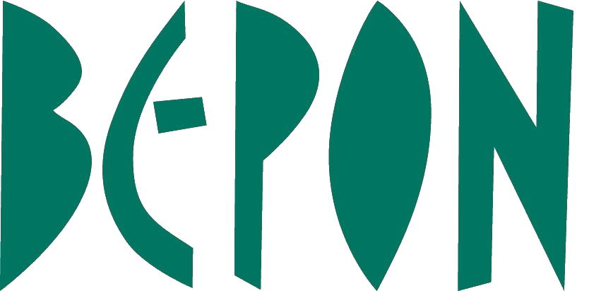 Bepon