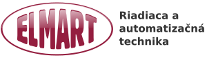 ELMART