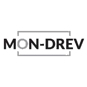 MON-DREV