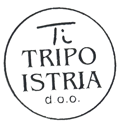 TRIPO