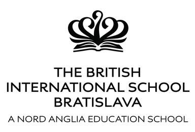 The_British_International_School_Bratislava_Logo
