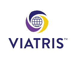 VIATRIS