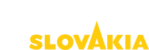 hotel-slovakia-logo-white