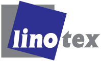 linotex
