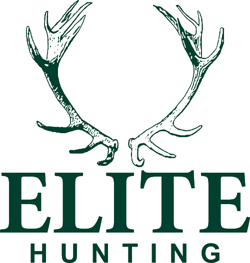 logo-elite-hunting