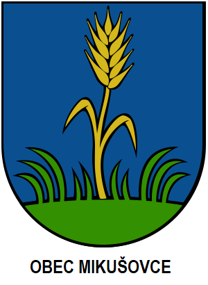 mikusovce