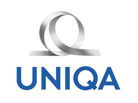 uniqa